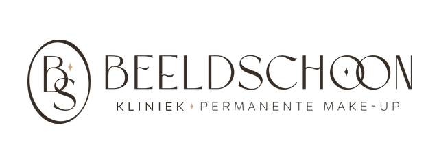 Logo van Beeldschoon Kliniek